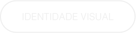 IDV